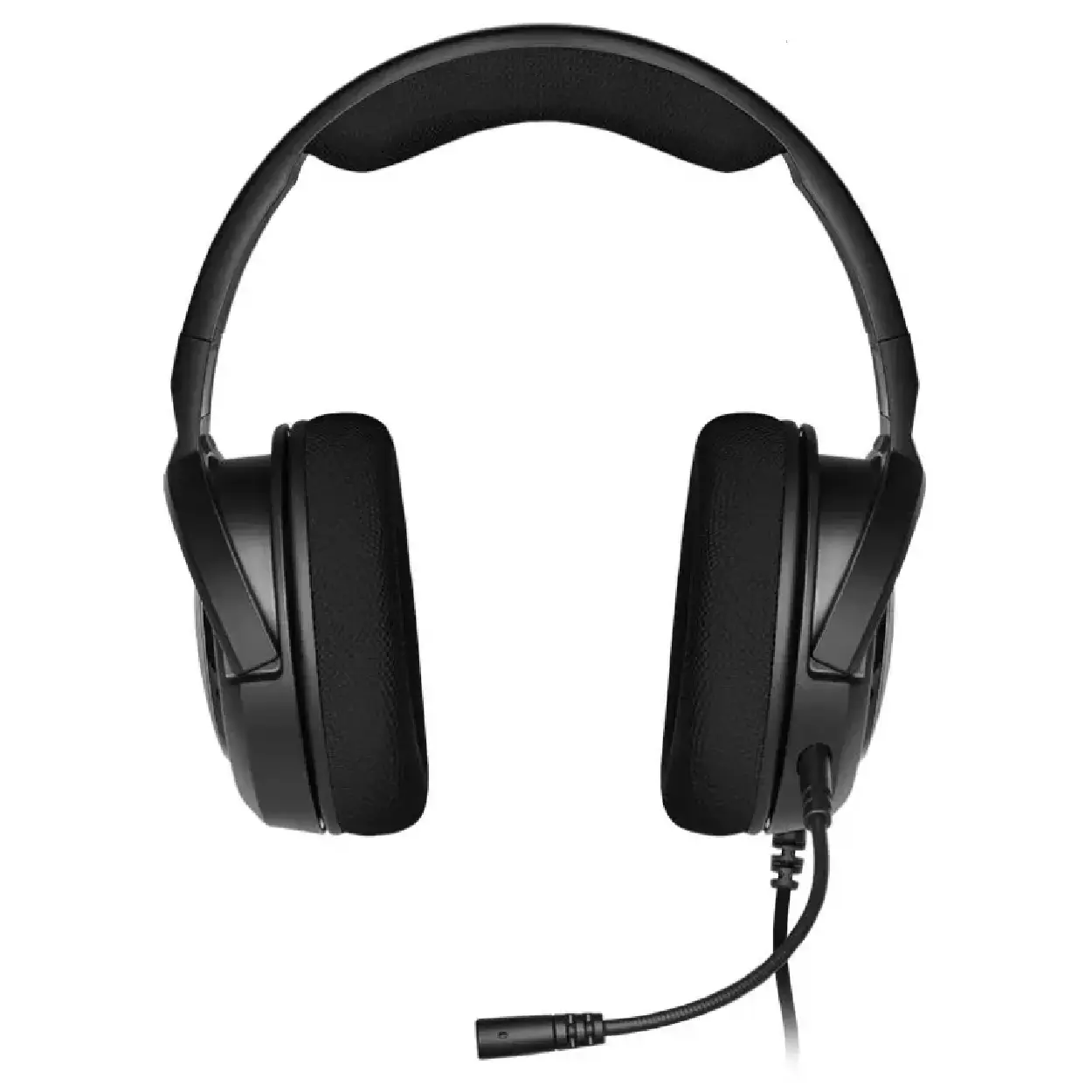 هدست گیمینگ کورسیر CORSAIR HS35 STEREO