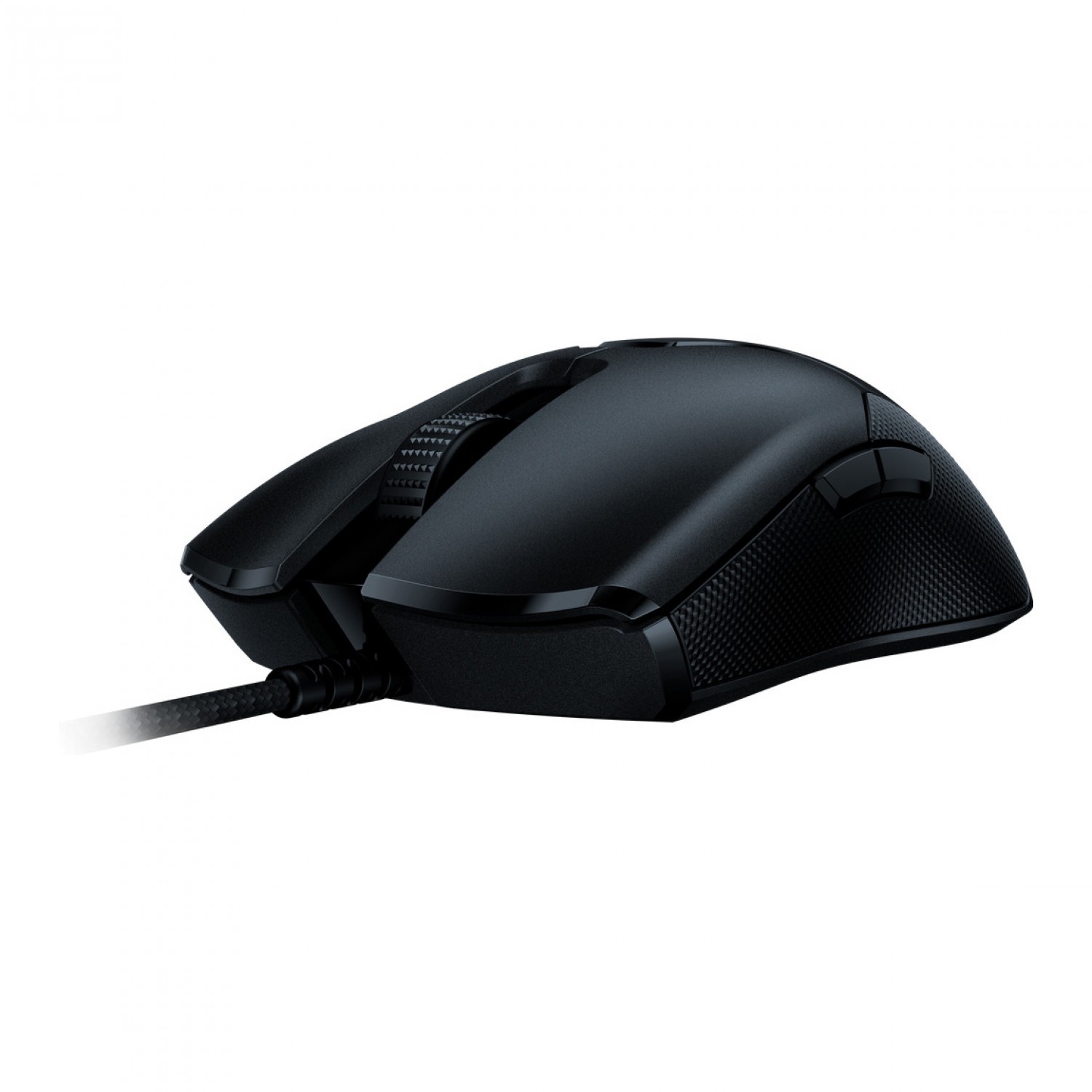 موس گیمینگ ریزر مدل RAZER VIPER 8KHZ