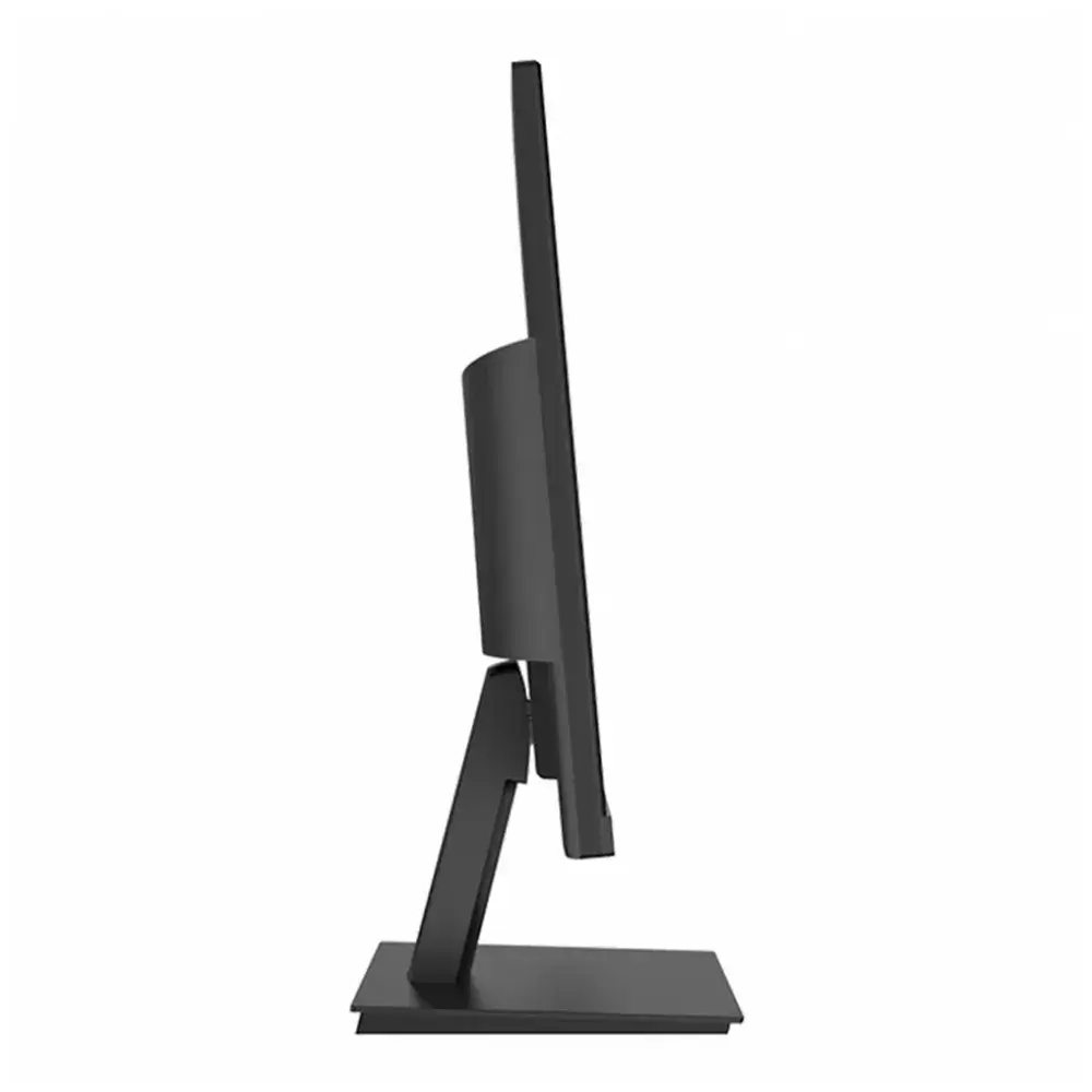 مانیتور ام اس آی  MSI PRO MP241X