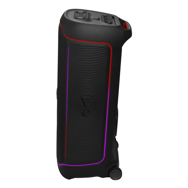 اسپیکر پارتی باکس  JBL PARTYBOX ULTIMATE