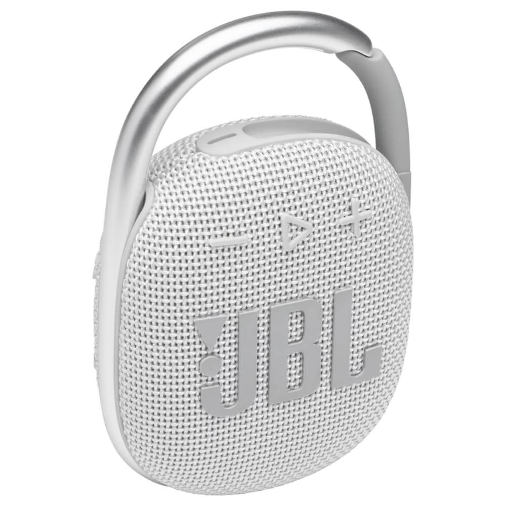 اسپیکر همراه جی بی ال  JBL CLIP 4