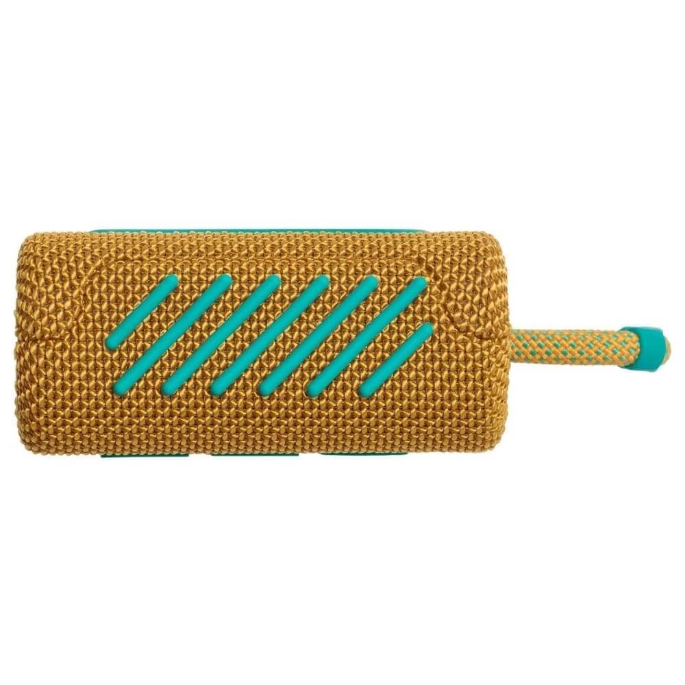 اسپیکر همراه JBL GO3