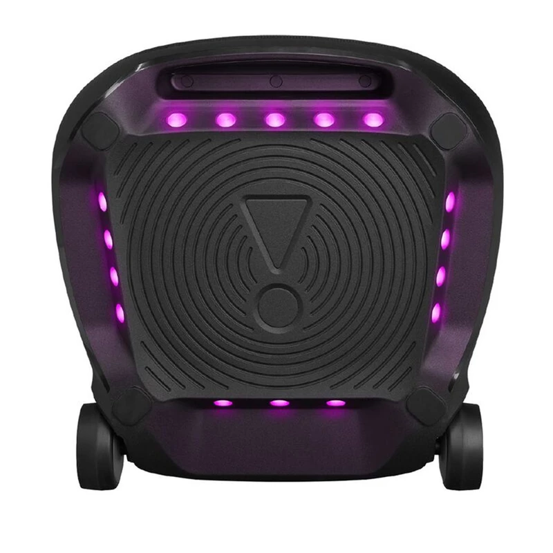 اسپیکر پارتی باکس  JBL PARTYBOX ULTIMATE