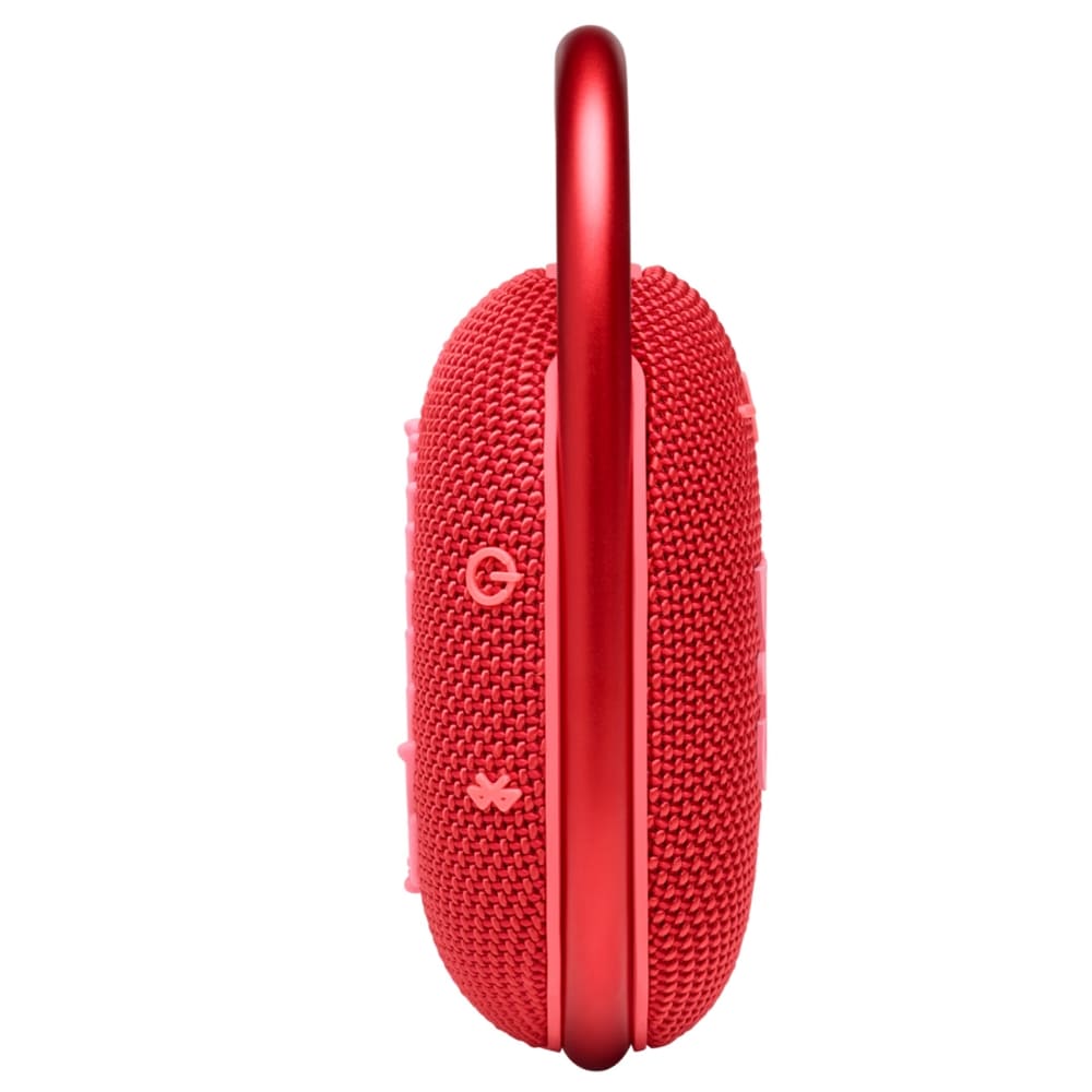 اسپیکر همراه جی بی ال  JBL CLIP 4
