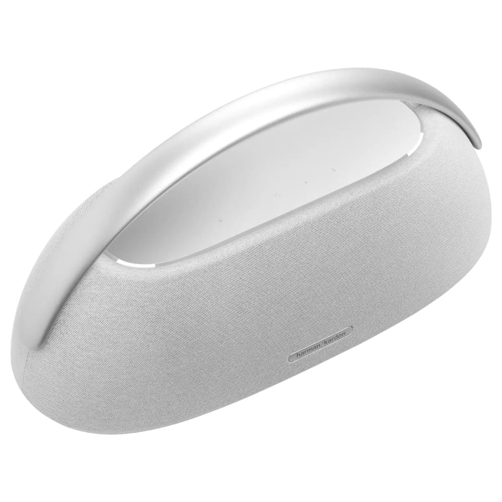 اسپیکر قابل حمل هارمن کاردن HARMAN KARDON GO + PLAY 3