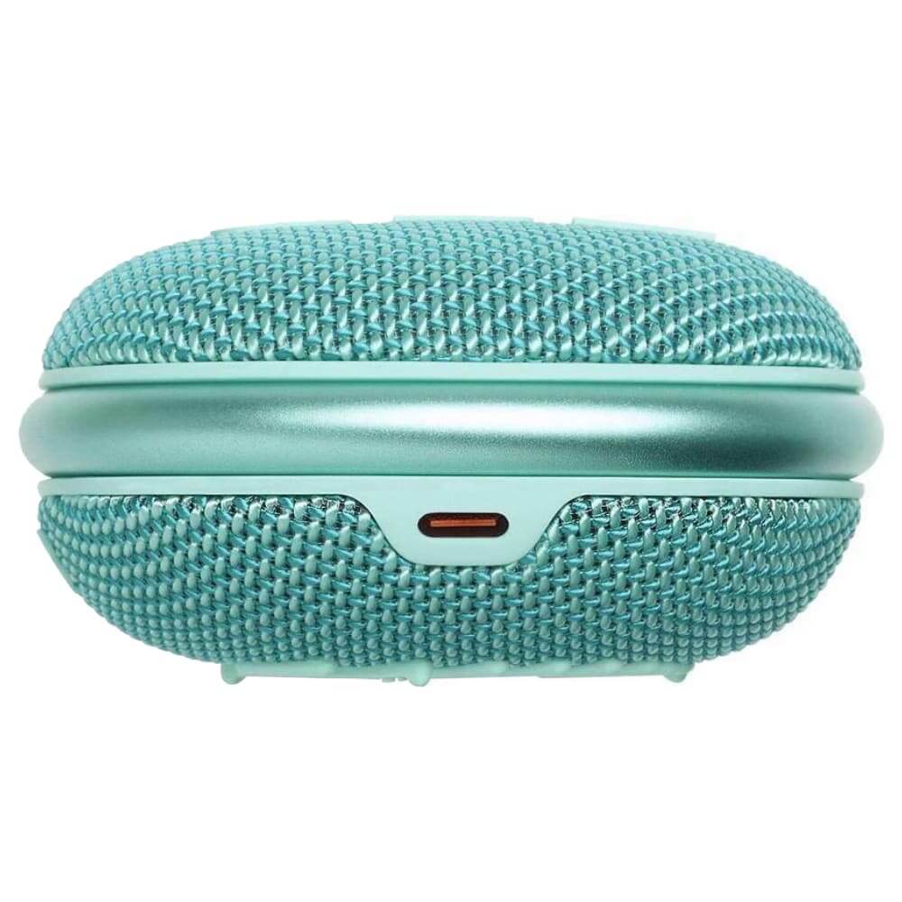 اسپیکر همراه جی بی ال  JBL CLIP 4