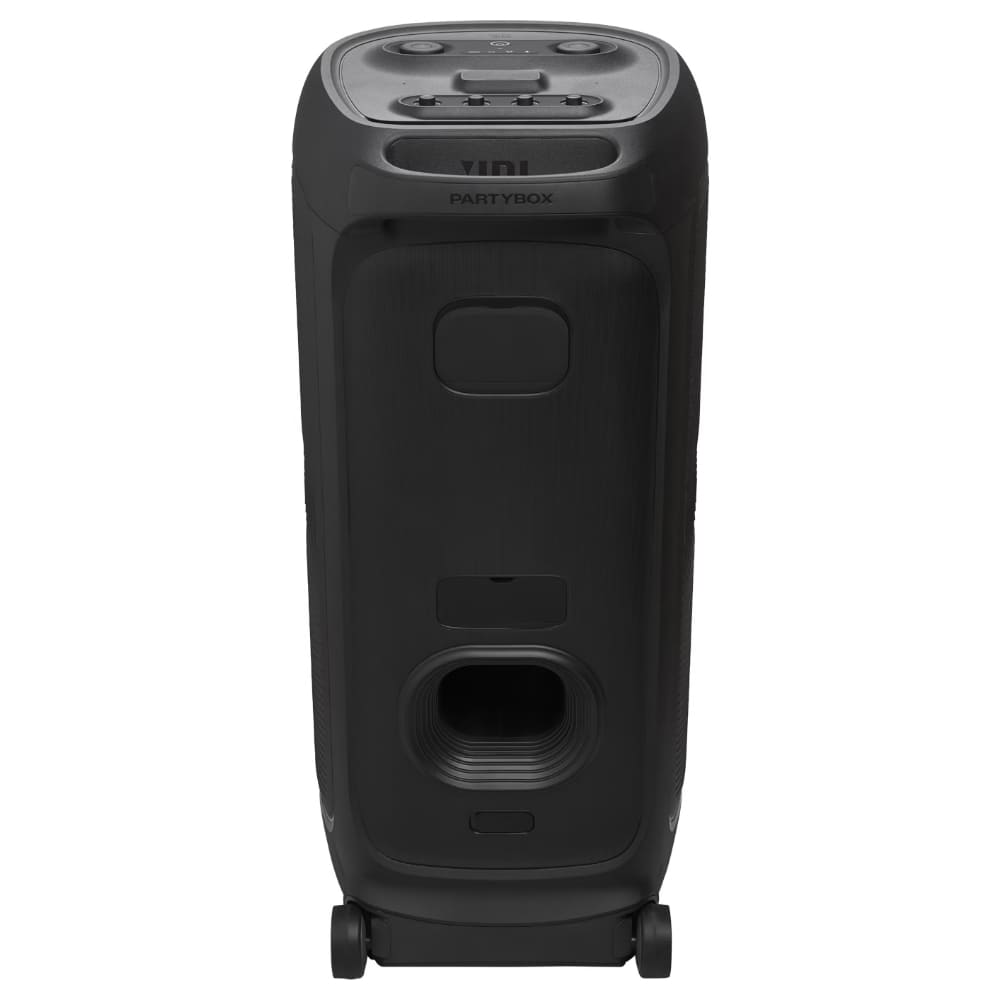 اسپیکر پارتی باکس  JBL PARTYBOX ULTIMATE