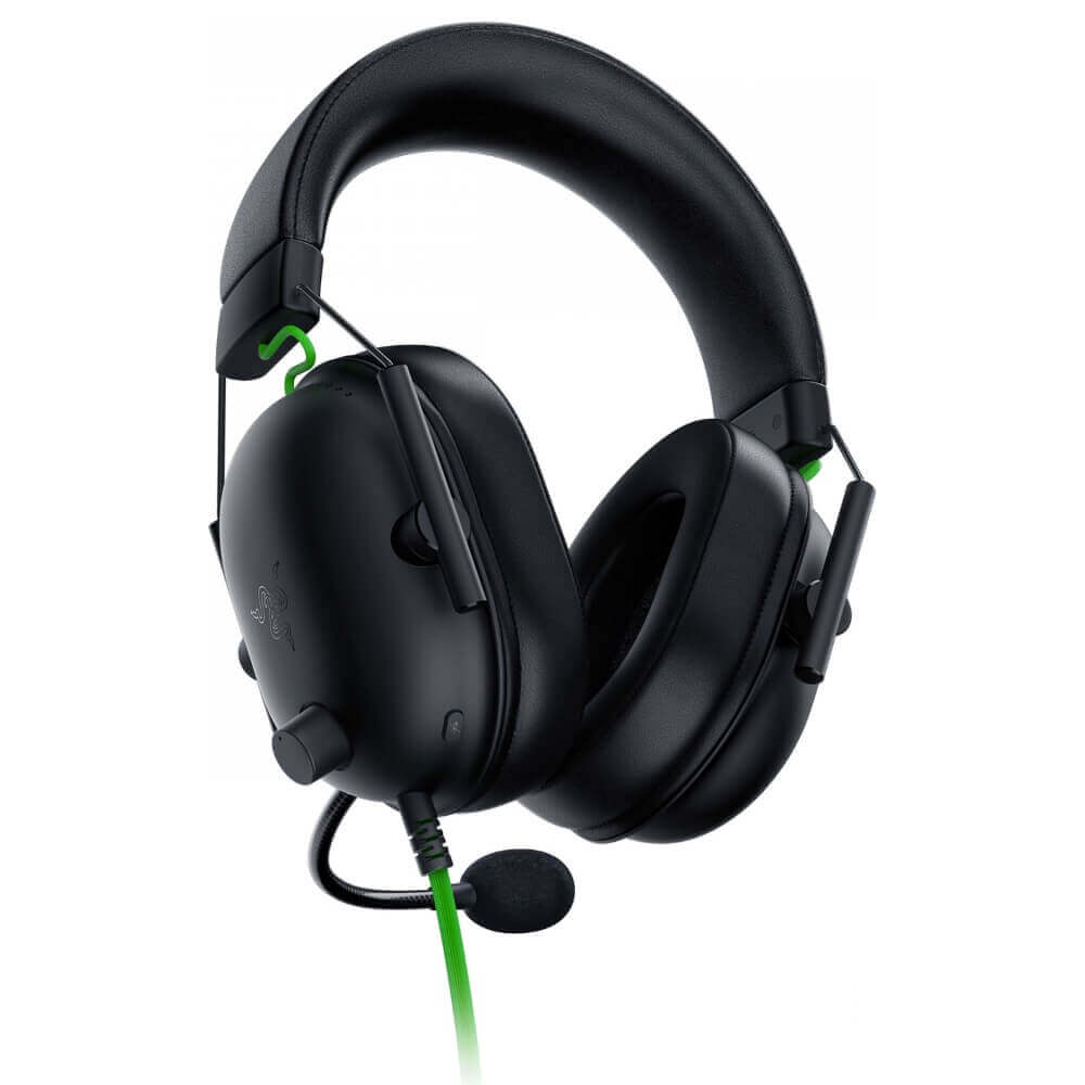 هدست گیمینگ ریزر RAZER BLACKSHARK V2 X