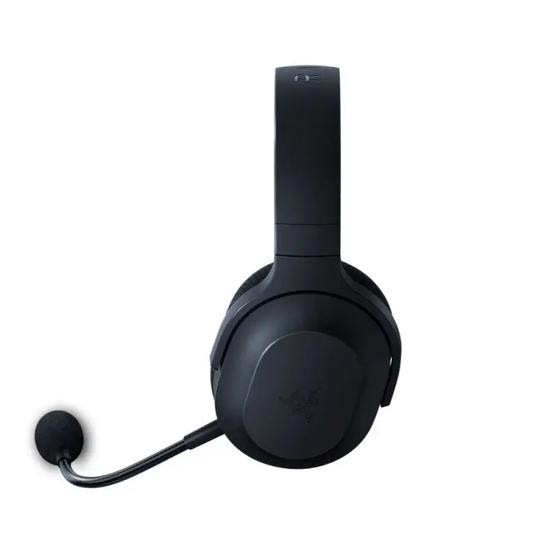 هدست گیمینگ ریزر RAZER BARRACUDA X