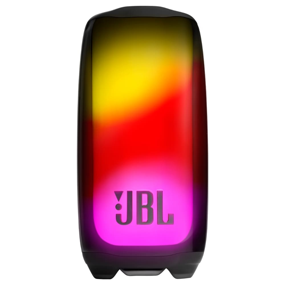 اسپیکر همراه جی بی ال JBL PULSE 5