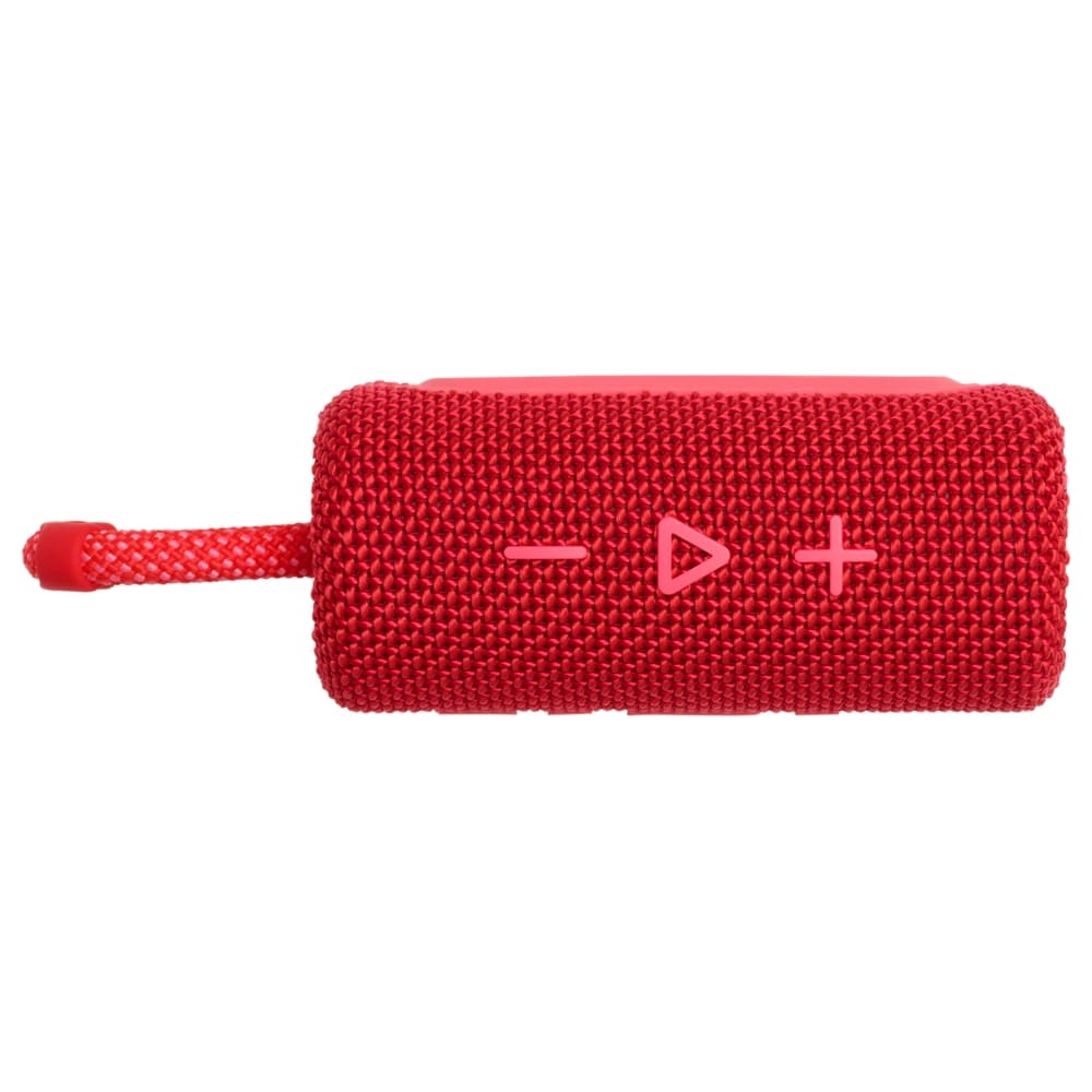 اسپیکر همراه JBL GO3
