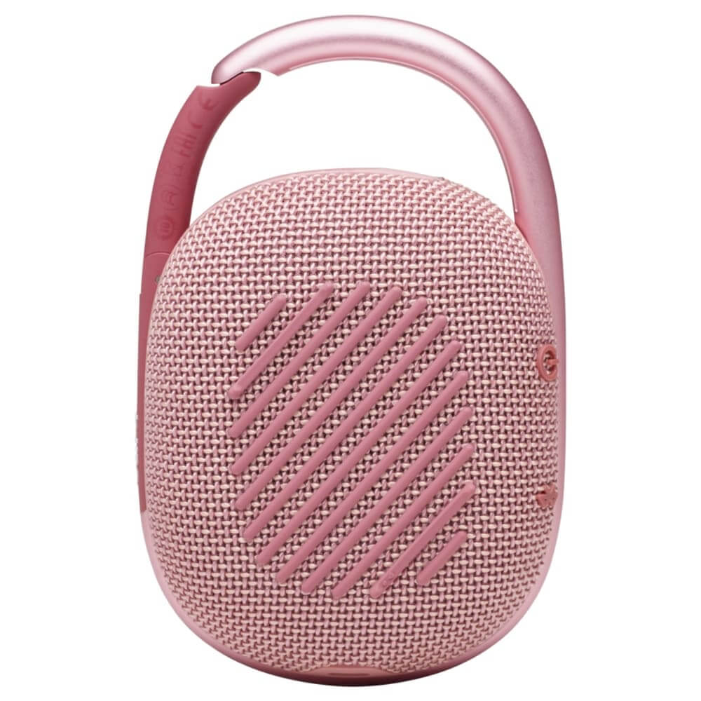 اسپیکر همراه جی بی ال  JBL CLIP 4