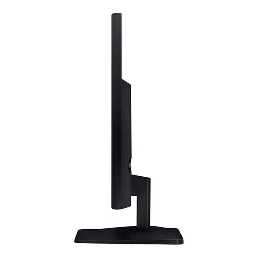 مانیتور سامسونگ SAMSUNG LS19A330