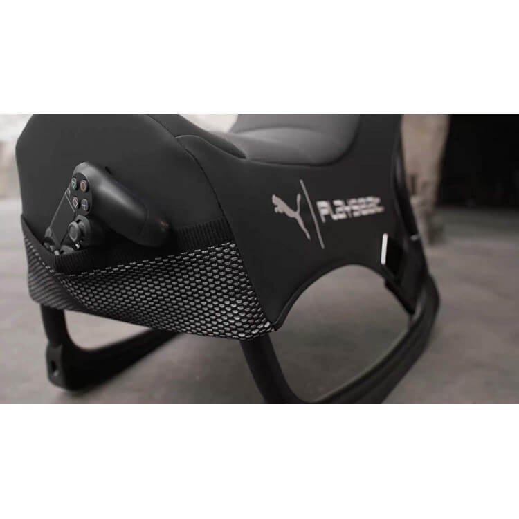 صندلی گیمینگ پوما PUMA PLAYSEAT مدل ACTIVE