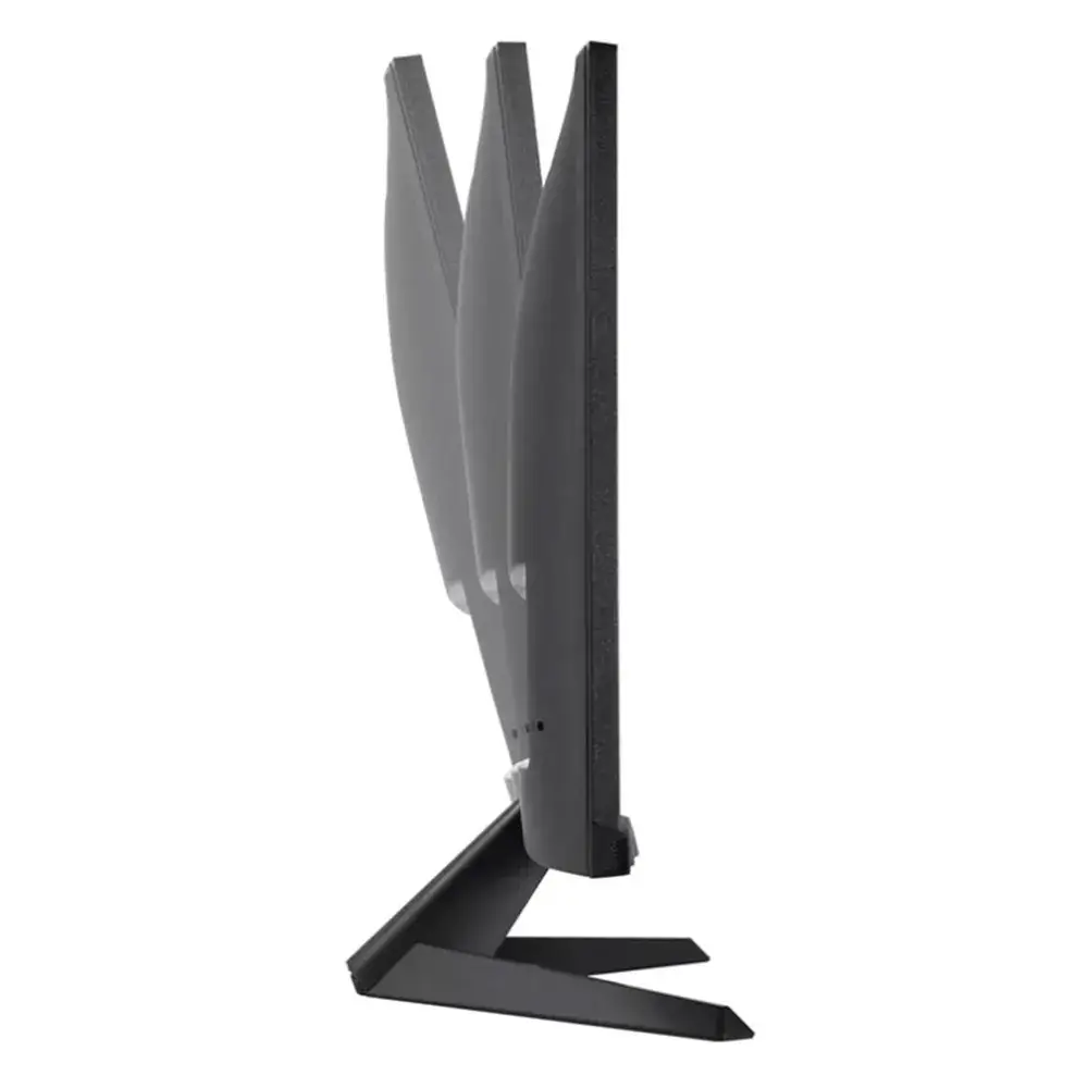مانیتور گیمینگ ایسوس  ASUS VY249HGE