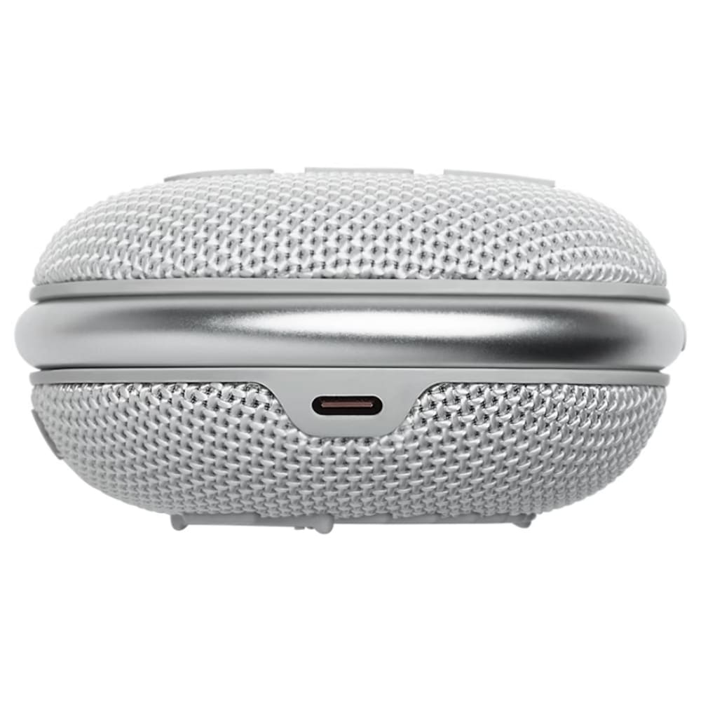 اسپیکر همراه جی بی ال  JBL CLIP 4