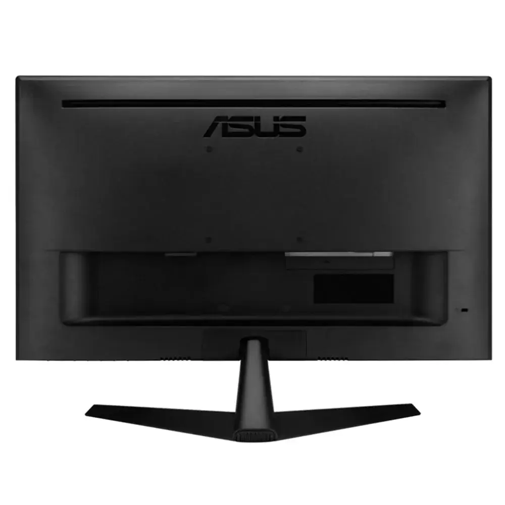 مانیتور گیمینگ ایسوس  ASUS VY249HGE