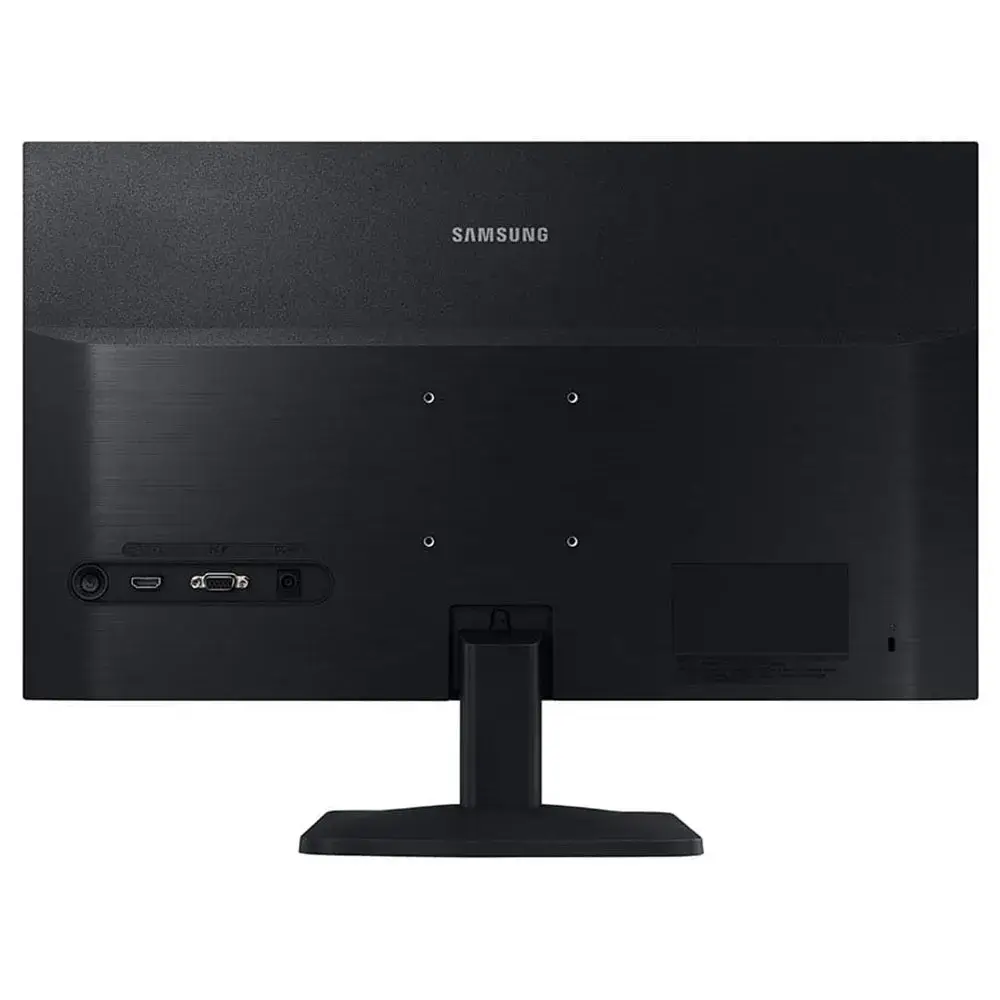 مانیتور سامسونگ SAMSUNG LS19A330