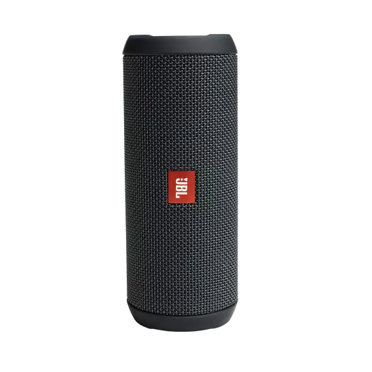 اسپیکر همراه جی بی ال JBL FLIP ESSENTIAL