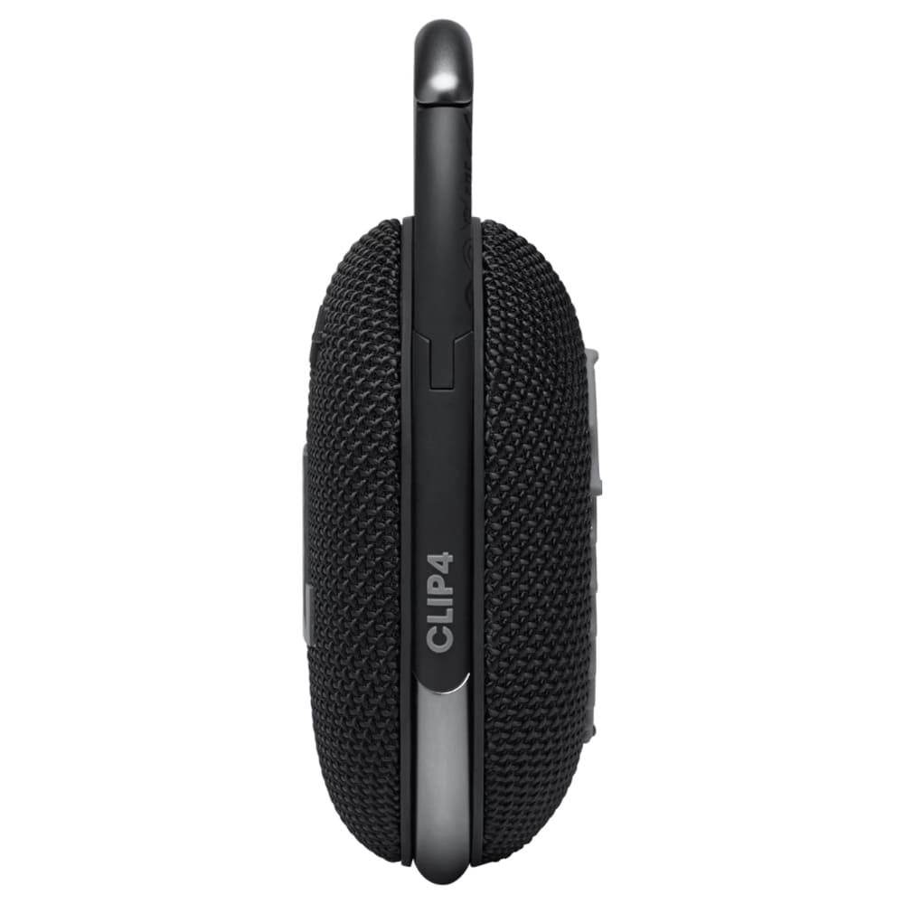 اسپیکر همراه جی بی ال  JBL CLIP 4