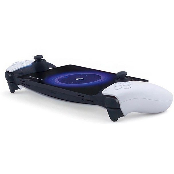 پلی استیشن پورتال PLAY STATION PORTAL FOR PS5