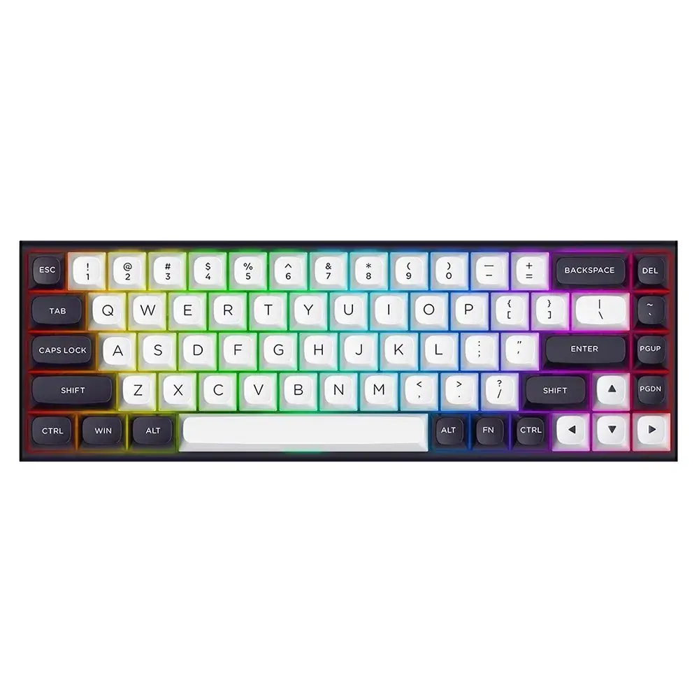کیبورد مکانیکال ردراگون مدل REDRAGON IRELIA K701 RGB