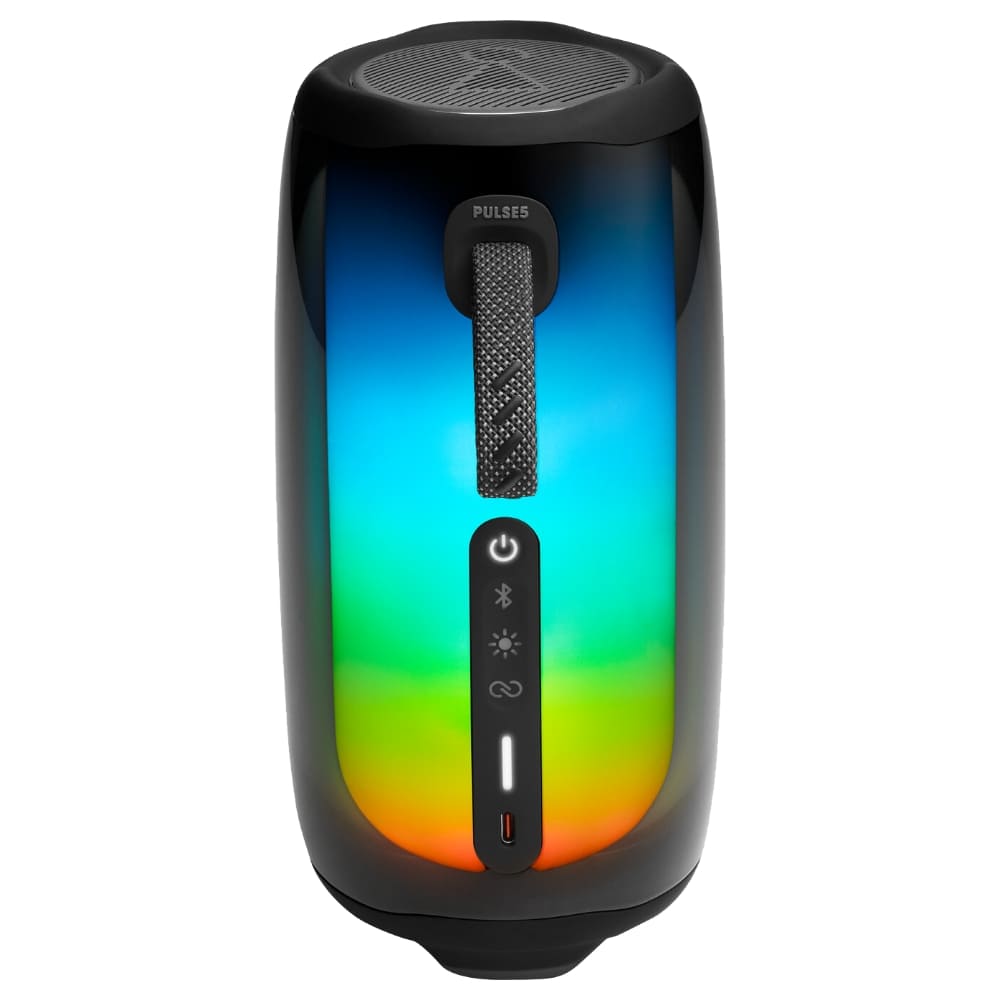 اسپیکر همراه جی بی ال JBL PULSE 5