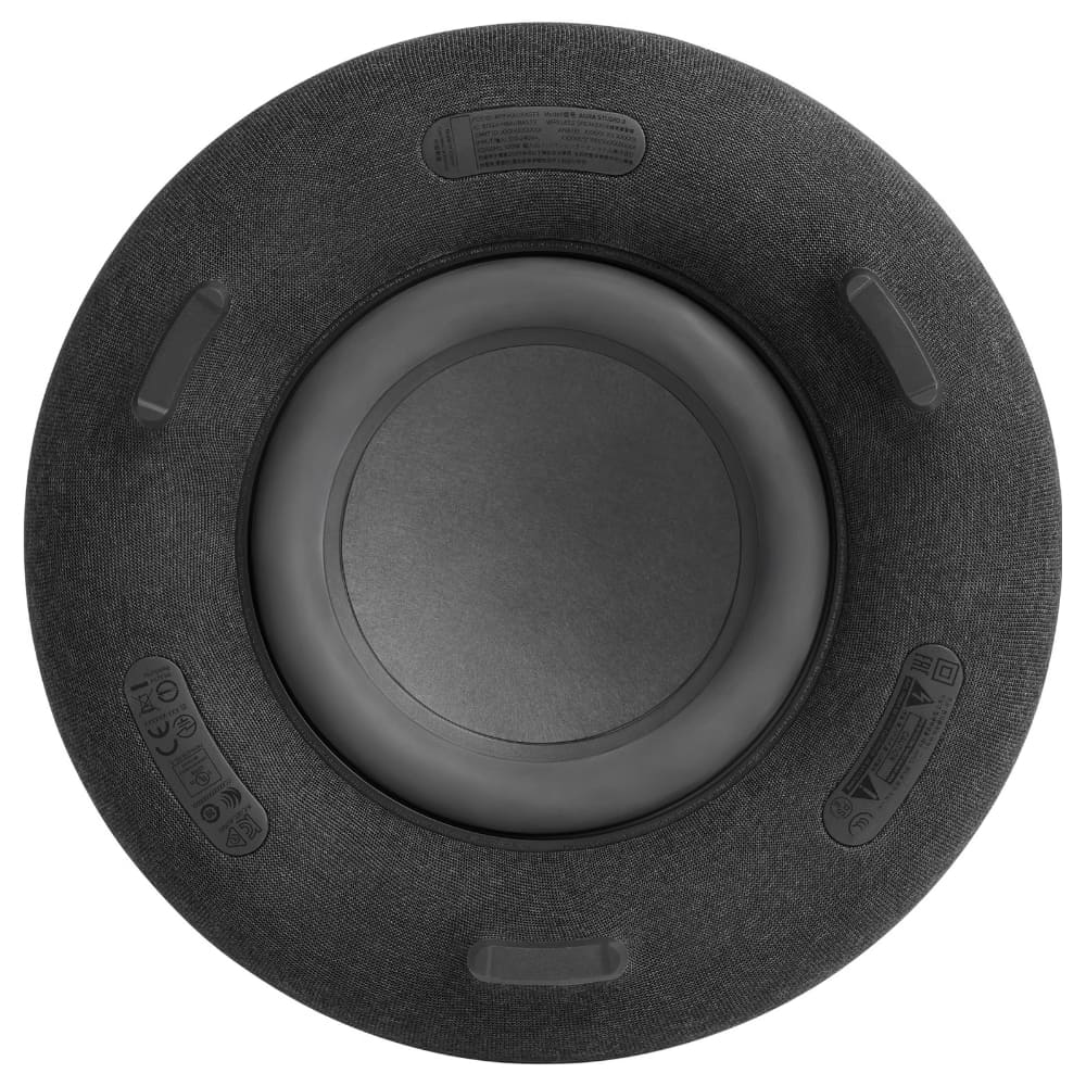 اسپیکر خانگی هارمن کاردن HARMAN KARDON AURA STUDIO 3