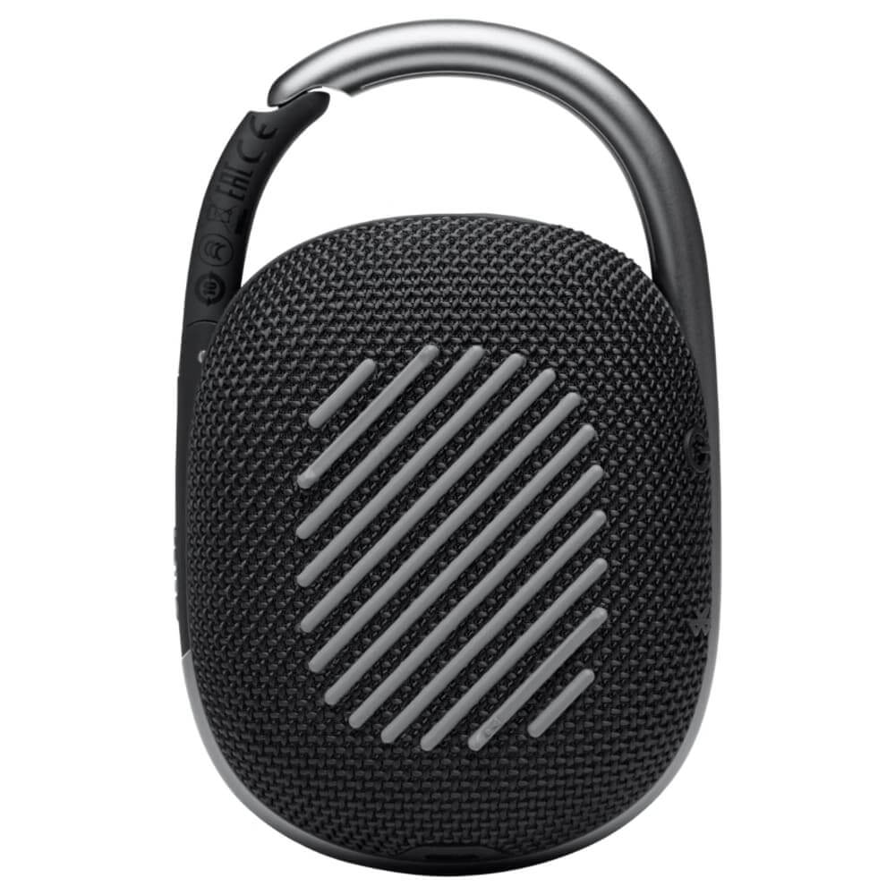 اسپیکر همراه جی بی ال  JBL CLIP 4