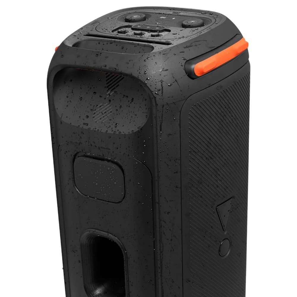 اسپیکر پارتی باکس جی بی ال بلوتوثی JBL PARTYBOX 710