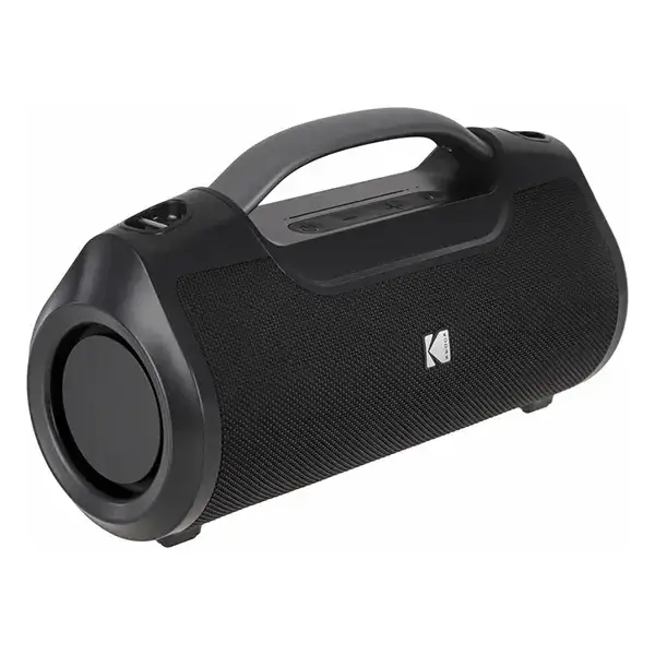 اسپیکر همراه و بلوتوثی کداک مدل KODAK PWS 2258