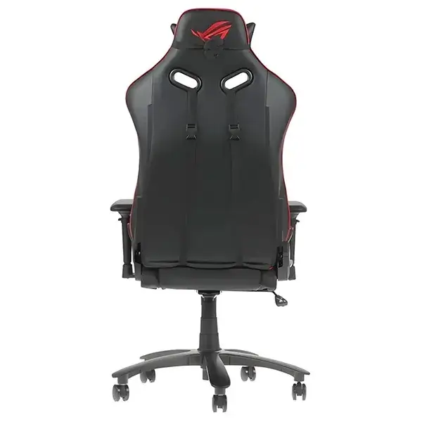 صندلی گیمینگ ایسوس مدل ASUS ROG SL200