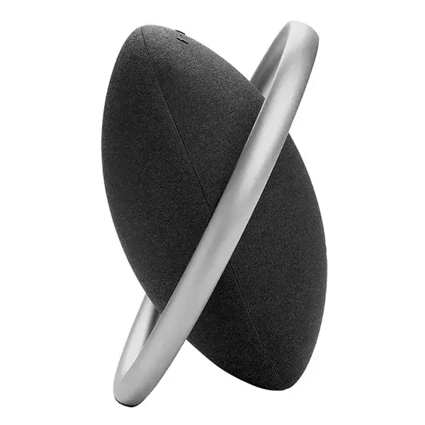 اسپیکر قابل حمل و خانگی هارمن کاردن مدل HARMAN KARDON ONYX STUDIO 8