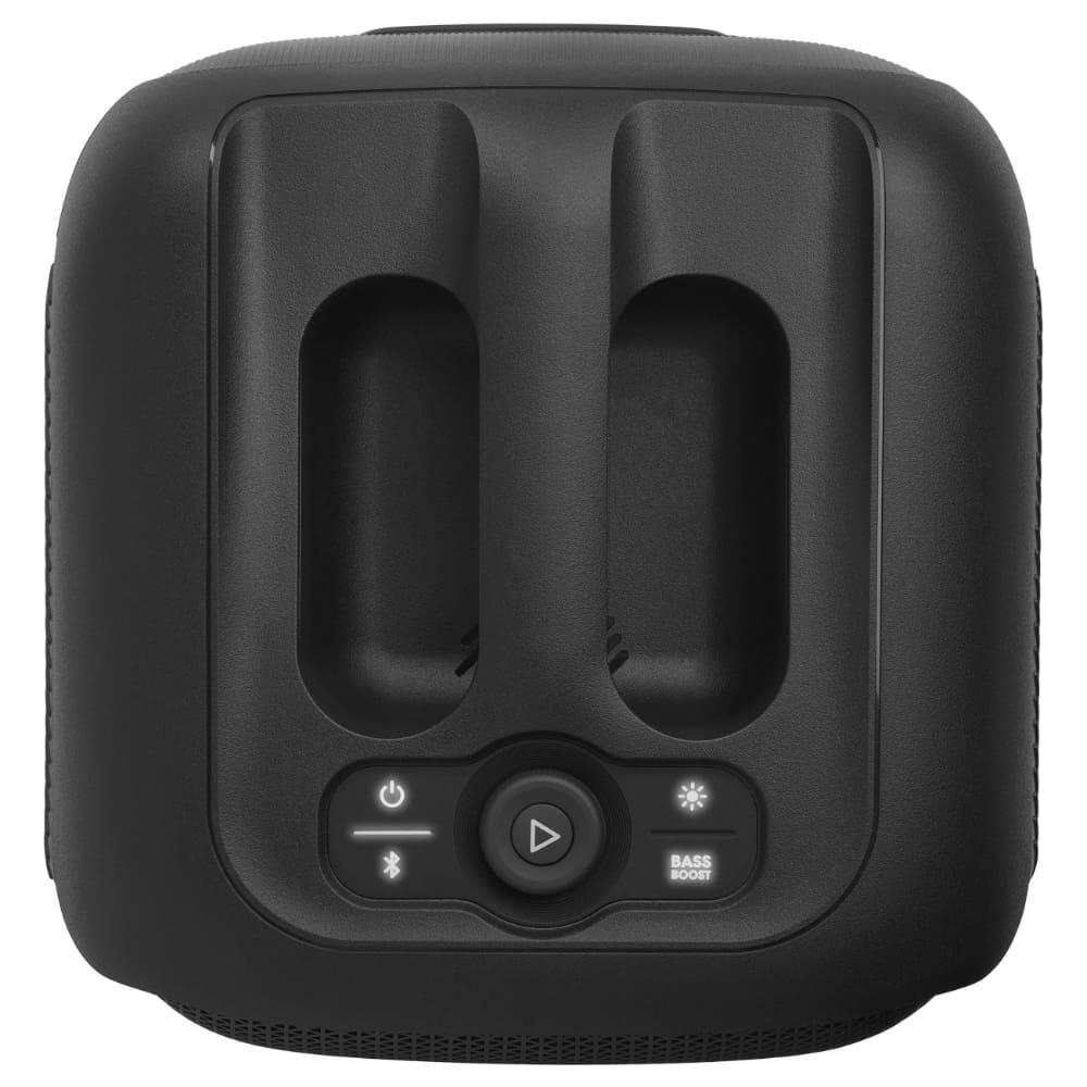 اسپیکر قابل حمل جی بی ال JBL PARTYBOX ENCORE ESSENTIAL