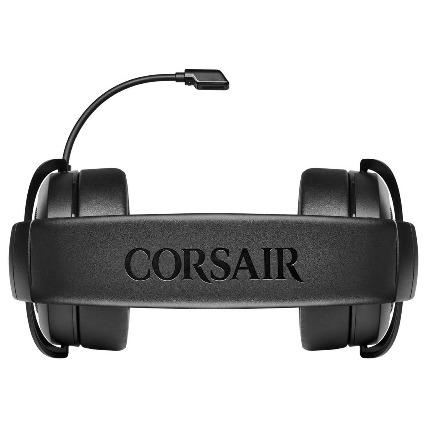 هدست گیمینگ کورسیر CORSAIR HS50 PRO STEREO