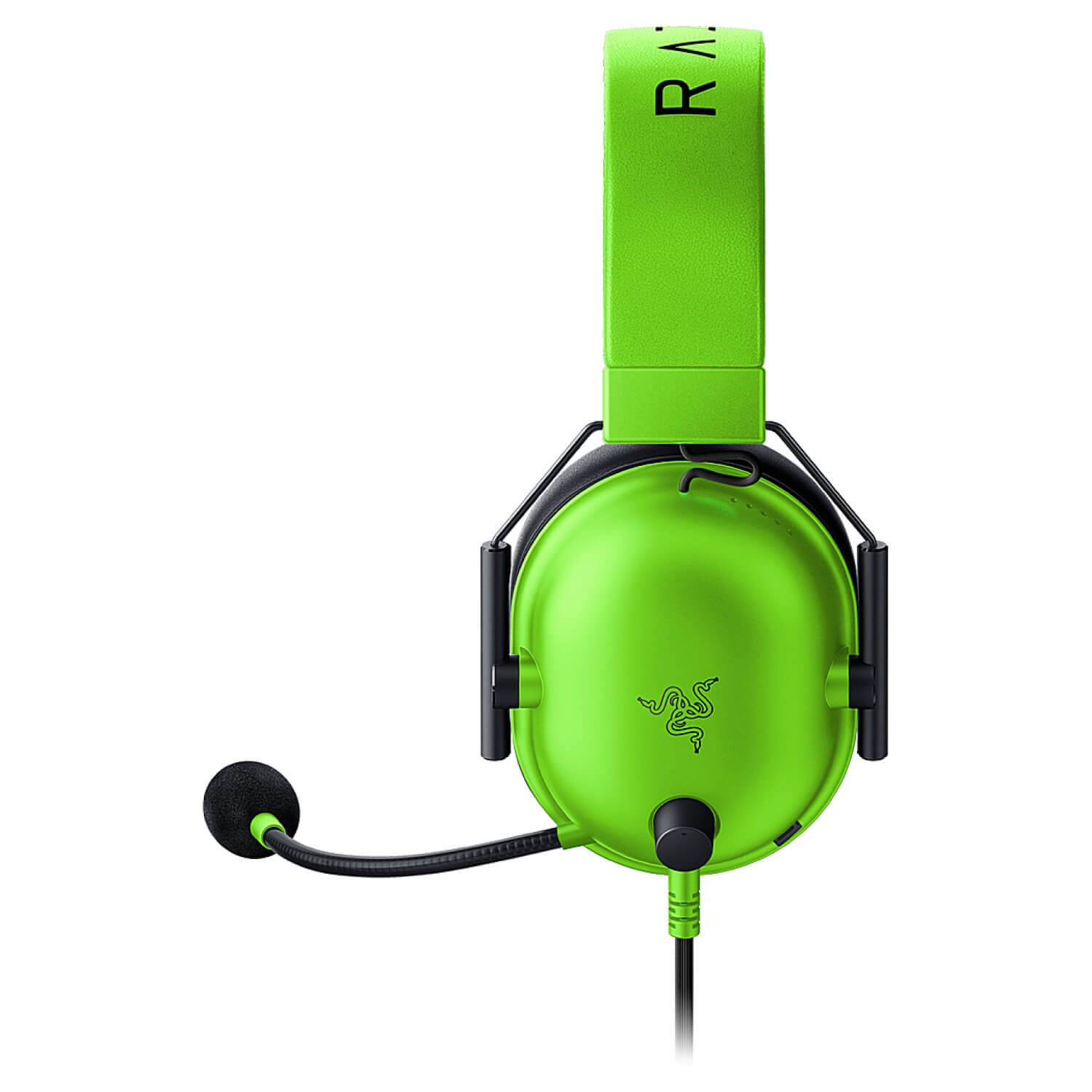 هدست گیمینگ ریزر RAZER BLACKSHARK V2 X