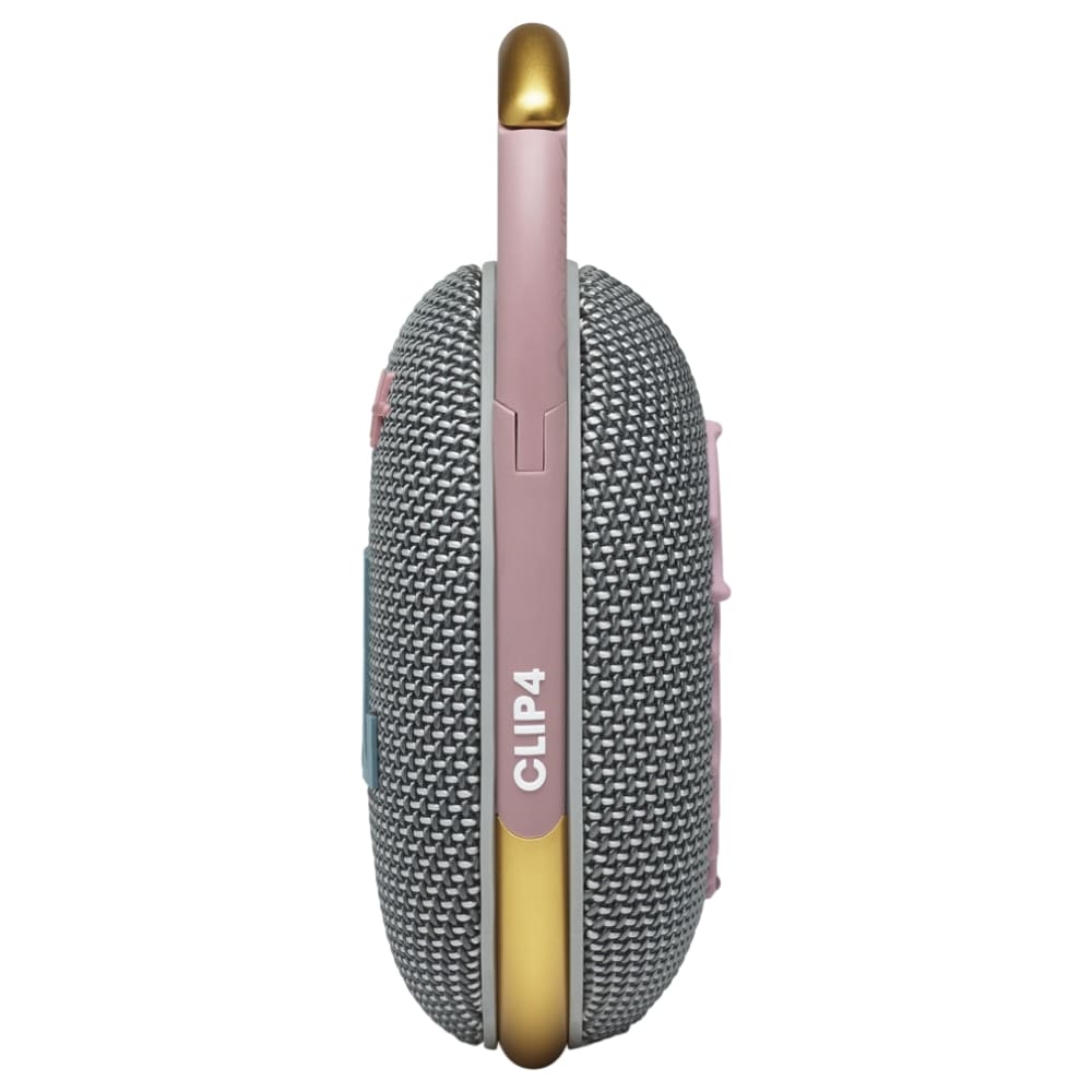 اسپیکر همراه جی بی ال  JBL CLIP 4