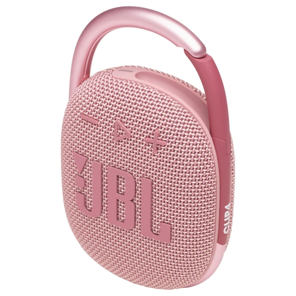 اسپیکر همراه جی بی ال  JBL CLIP 4