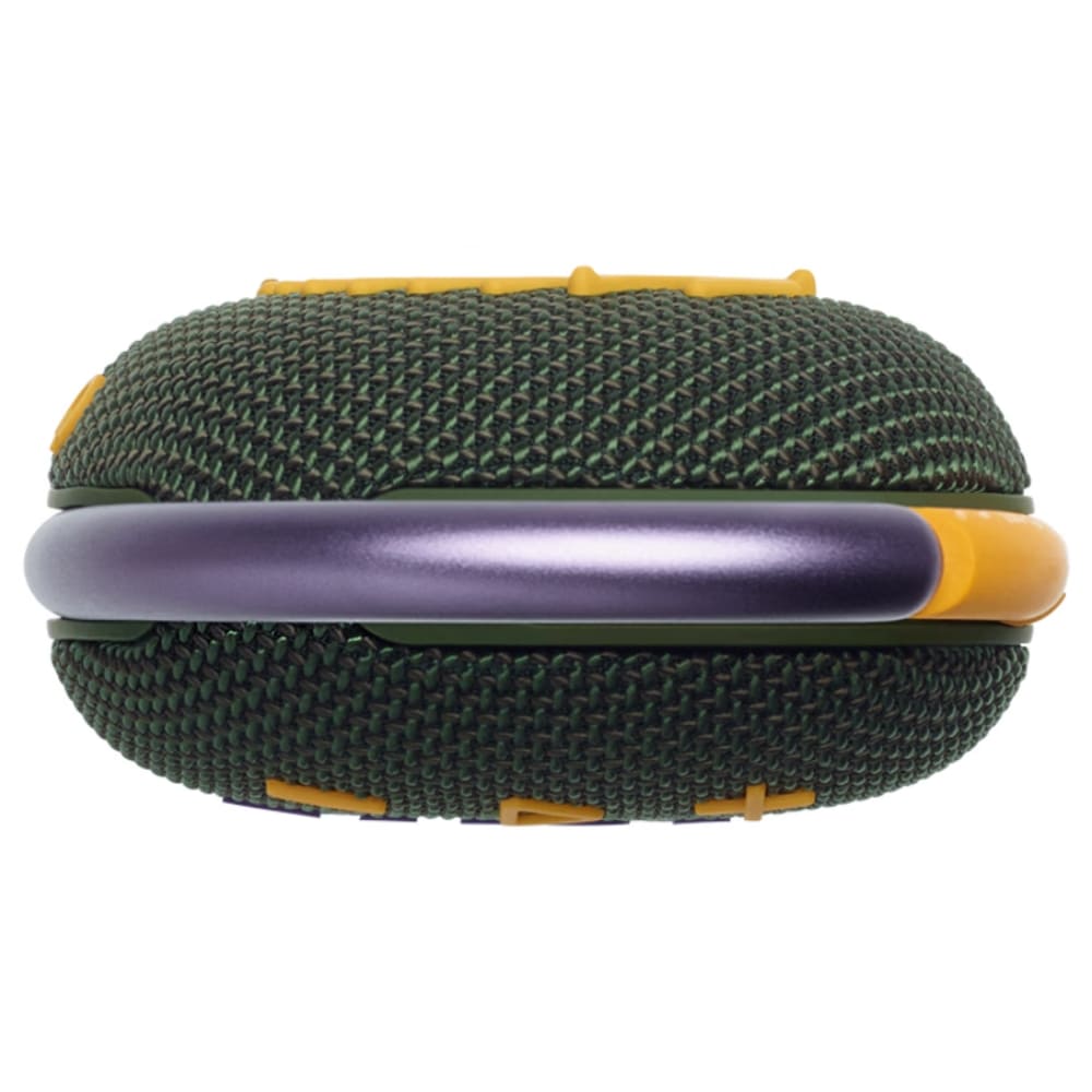 اسپیکر همراه جی بی ال  JBL CLIP 4