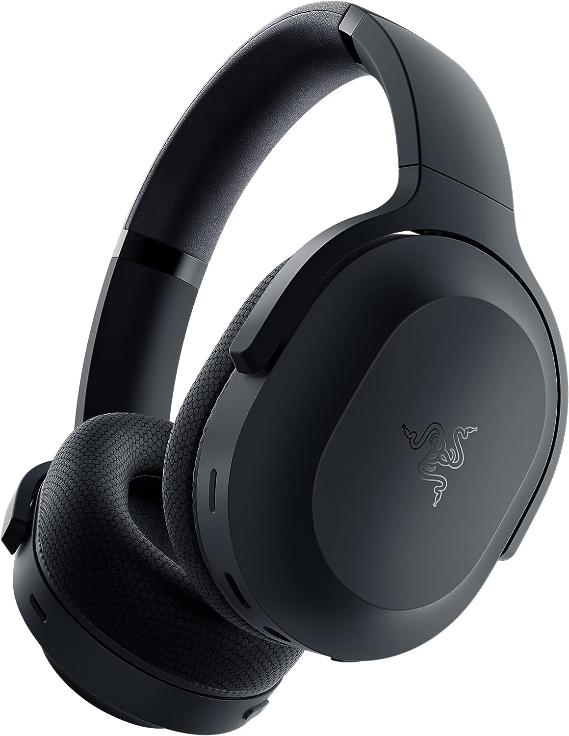 هدست گیمینگ ریزر RAZER BARRACUDA X