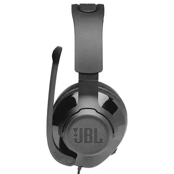 هدست گیمینگ جی بی ال JBL QUANTUM 200