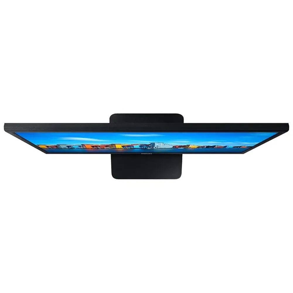 مانیتور سامسونگ SAMSUNG LS19A330