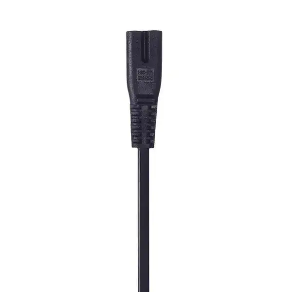 اسپیکر خانگی کداک مدل KODAK PS-1821