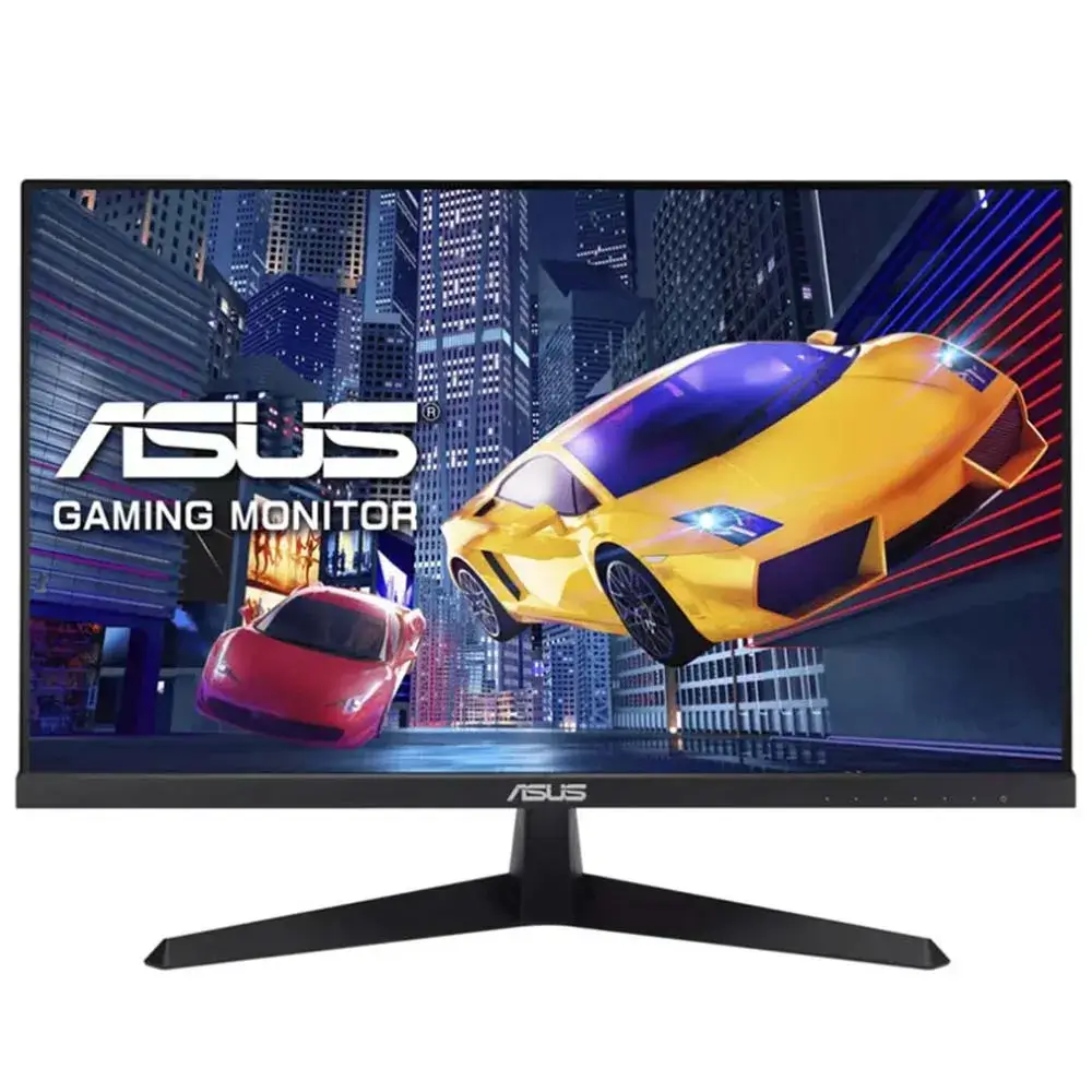 مانیتور گیمینگ ایسوس  ASUS VY249HGE