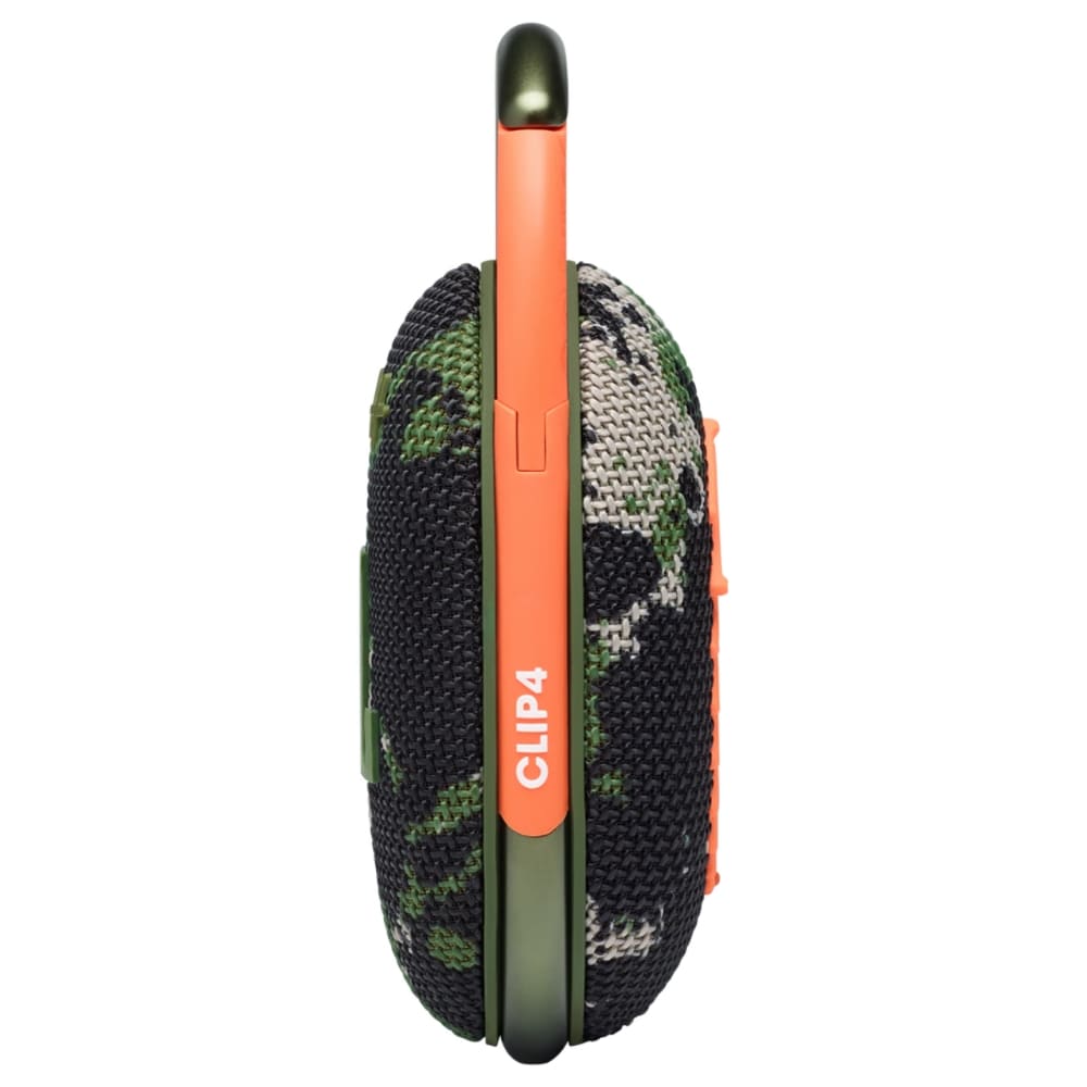 اسپیکر همراه جی بی ال  JBL CLIP 4