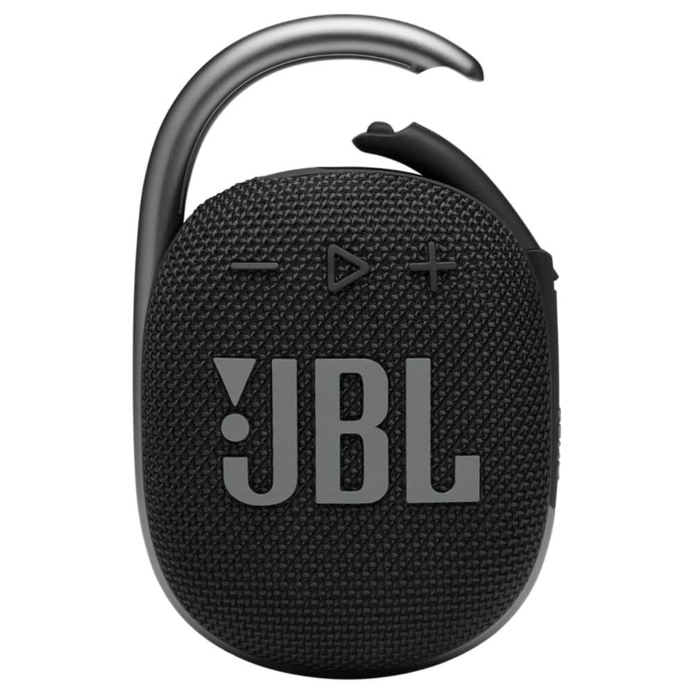 اسپیکر همراه جی بی ال  JBL CLIP 4