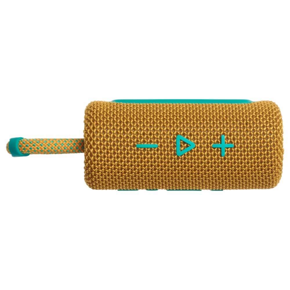اسپیکر همراه JBL GO3