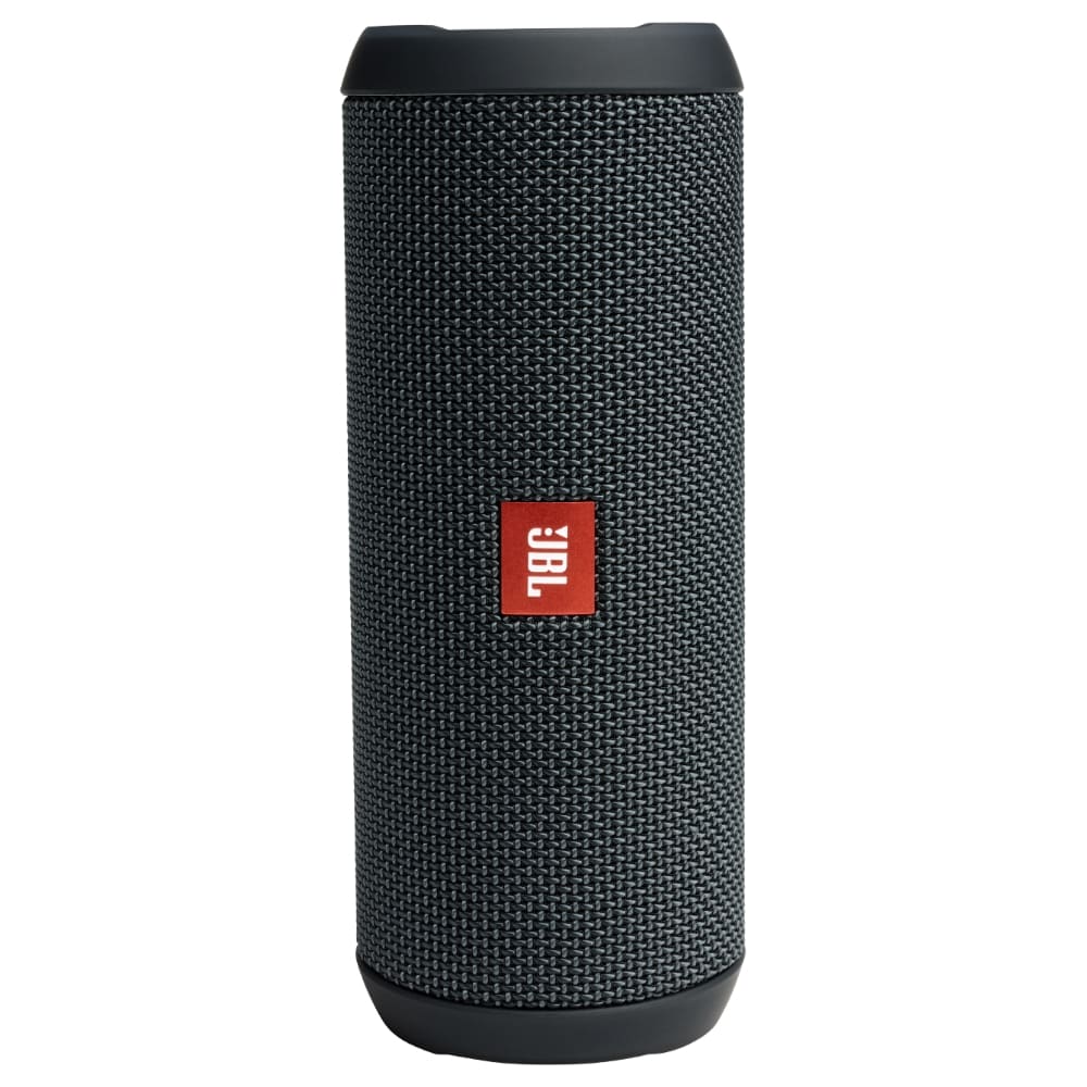 اسپیکر همراه جی بی ال JBL FLIP ESSENTIAL