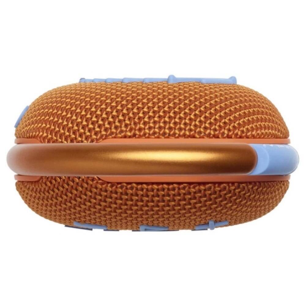 اسپیکر همراه جی بی ال  JBL CLIP 4