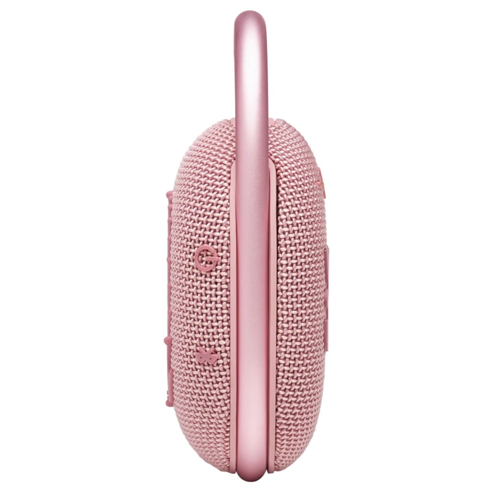 اسپیکر همراه جی بی ال  JBL CLIP 4